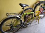 Pukniety_rower